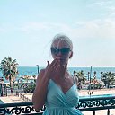 ���� �������, ������, 37 ��� - ��������� 3 ������ 2026 � ������ ���� ����������
