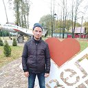 ���� �����, ��������, 35 ��� - ��������� 18 ����� 2026 � ������ ���� ����������