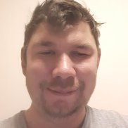 �������� ������, 32 ����, ���