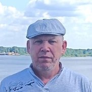 , 59 ,  