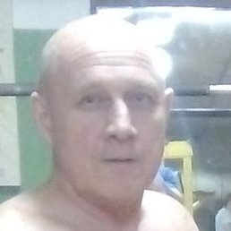 �����, ������ ��������, 52 ����