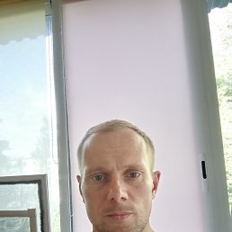  , , 40  -  25  2024