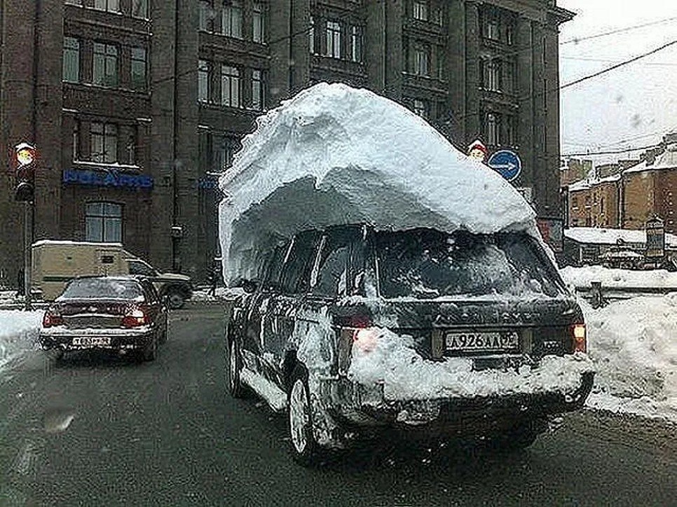   -   1 - 27  2025  13:03