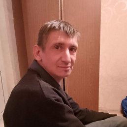 ���������, 33 ����, ������������