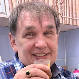 ������, ����, 65 ���