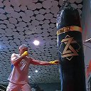 ���� ��, ����, 43 ���� - ��������� 11 ������� 2024