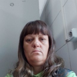 , 41, 