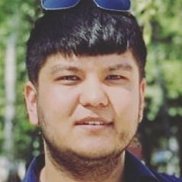 �����, 29 ���, ������