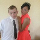 ���� ����� ������, ���������, 33 ���� - ��������� 15 ���� 2024 � ������ ���� ����������