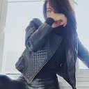 ���� �����, ������, 29 ��� - ��������� 15 ������� 2023 � ������ ���� ����������
