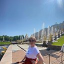 ���� �������, �����-���������, 60 ��� - ��������� 13 ���� 2025 � ������ ���� ����������