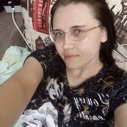  , 28, 