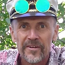 ������, �����-���������, 65 ���