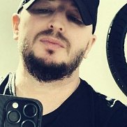 ����, , ���������