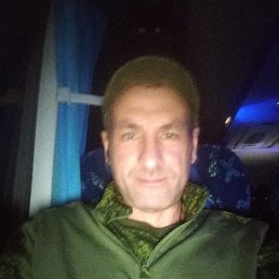 , 42, 