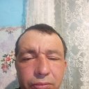 ���� ����, ����-���, 38 ��� - ��������� 2 ������ 2025 � ������ ���� ����������