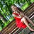 ���� ���� � �����, �������, 33 ���� - ��������� 22 ������ 2024