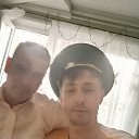 ���� ����, ������ - ��������� 12 ������ 2025 � ������ ���� ����������