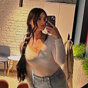 ��������, 30 ���, ������