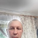 ���� ����������, �����, 40 ��� - ��������� 25 ������� 2024 � ������ ���� ����������
