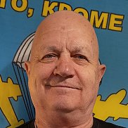 , 65 , 
