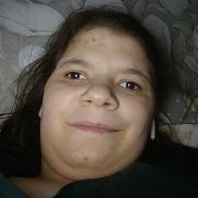 ��������, 20 ���, ������