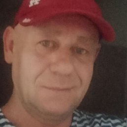 �������, �����, 48 ���