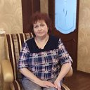 ���� �������, ����� - ��������� 3 ������� 2025