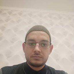 , 37, -