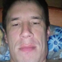 Nn, ���, 32 ����