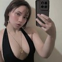 ���� ���, ������, 18 ��� - ��������� 11 ���� 2026 � ������ ���� ����������