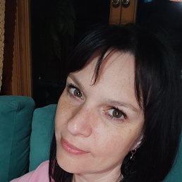�����, 39 ���, �����