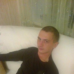 , 37, 