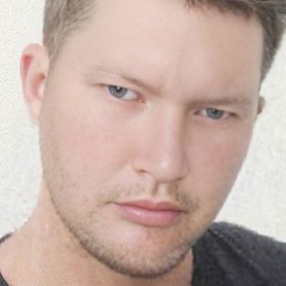 ���������, 38 ���, ������