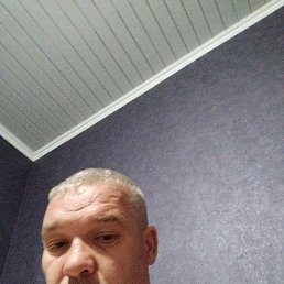 , 42 , 
