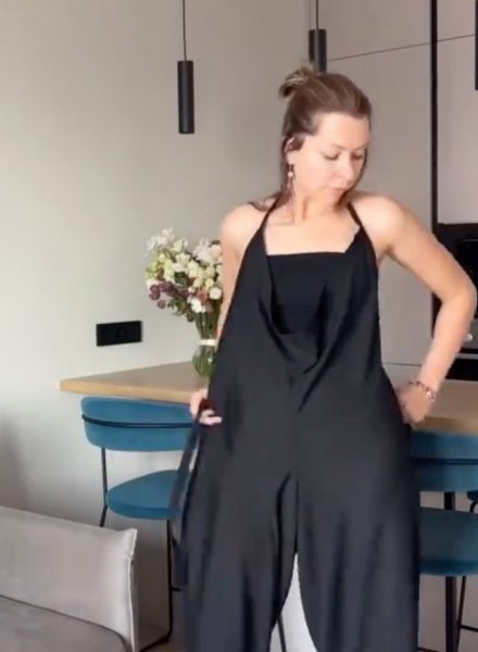 ��� ����� ����� ����? - 2