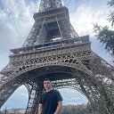 ���� Marin, �������, 29 ��� - ��������� 20 ���� 2025 � ������ ���� ����������