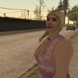 , 25, ,  