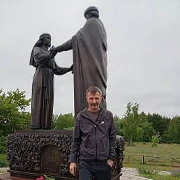 ������ ������, �������, 55 ���