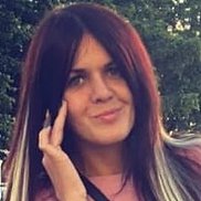 , 36 , 