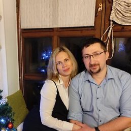 �����, 26 ���, ��������