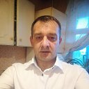 ���� Vasiliy, ������, 43 ���� - ��������� 12 ������� 2025 � ������ ���� ����������