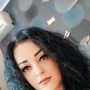 ���� �������, �������� - ��������� 21 ���� 2025 � ������ ���� ����������