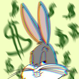 ���� ����, �������, 25 ��� - ��������� 4 ������ 2025