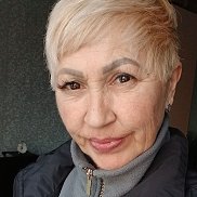 ����, 50 ���, �����