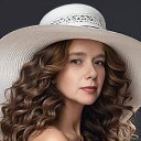 ���� Lyly, �����, 57 ��� - ��������� 12 �������� 2024 � ������ ���� ����������