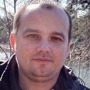 , 29, 