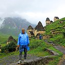 ����������� ���������. ������ �� ������� ���� ����������