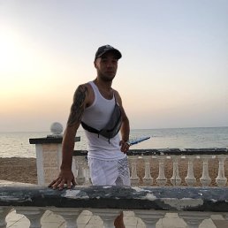 �������, 36 ���, �������