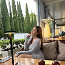���� ����, ��������, 22 ���� - ��������� 7 ��� 2026 � ������ ���� ����������